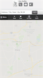 Mobile Screenshot of kkeiffer.northernohiorealty.com